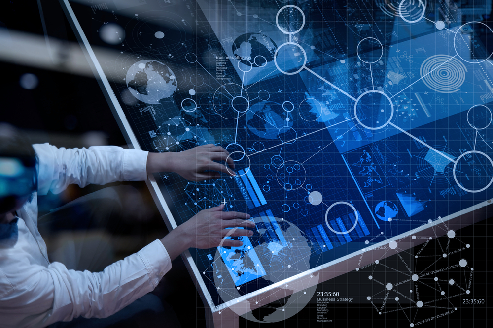 Revolutionizing Medical Device Product Development with Digital Prototyping and Digital Twinning