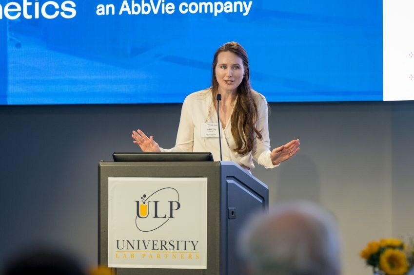 Pitch Practice Event: Sharpen Your Skills and Get Expert Feedback!