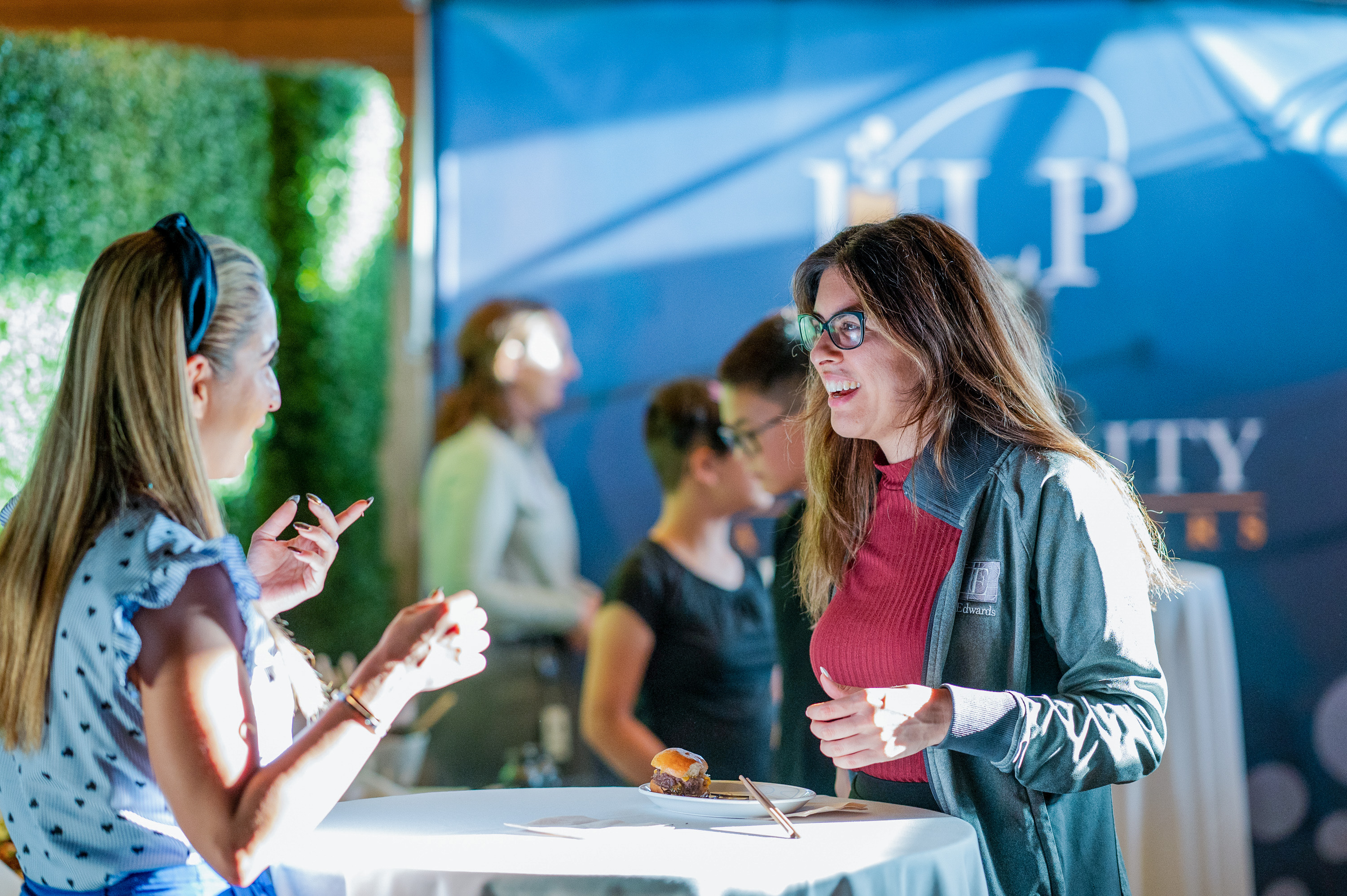 How Incubators Can Improve Your SBIR/STTR Grant Application